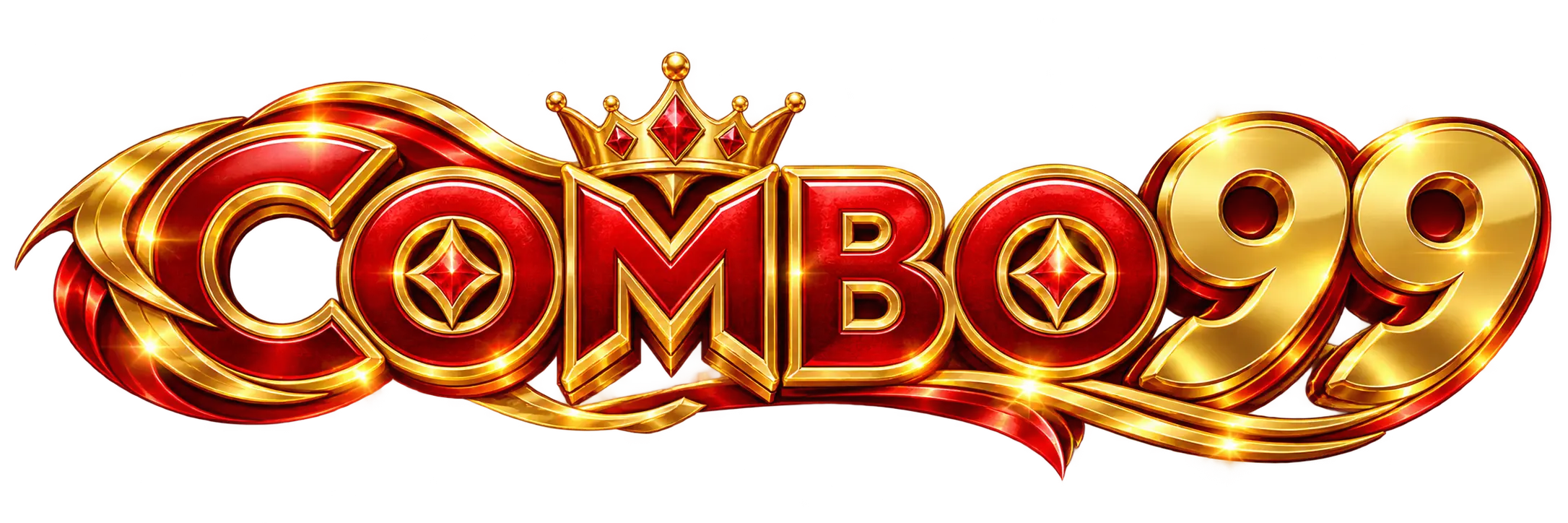 COMBO99